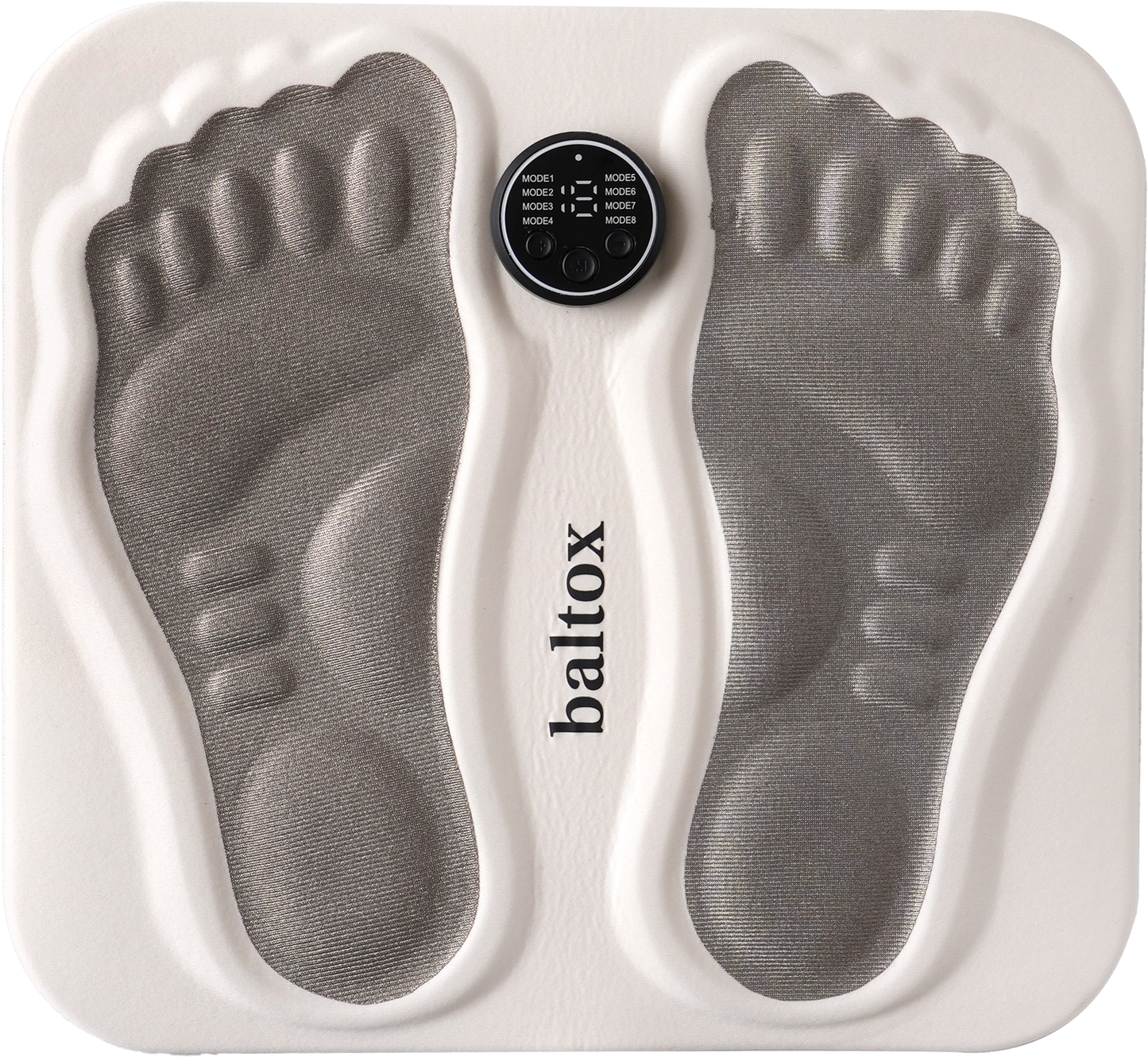 Baltox EMS Foot Mat