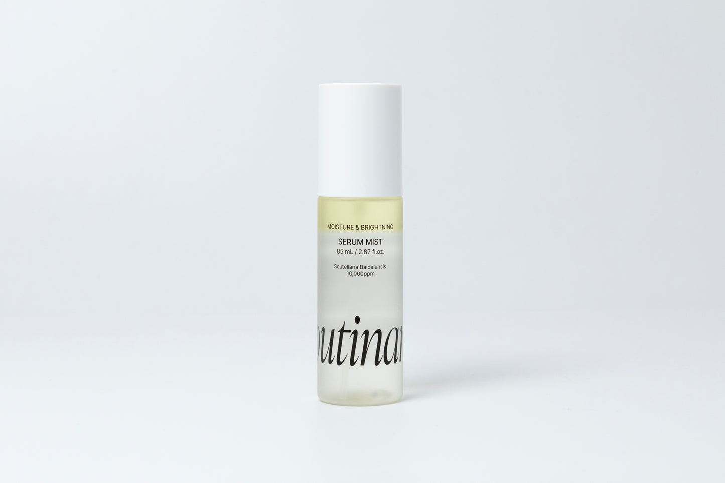 Routinary Serum Mist ♥️
