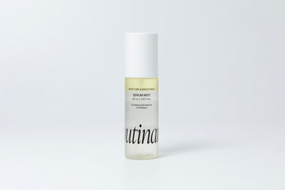 Routinary Serum Mist ♥️