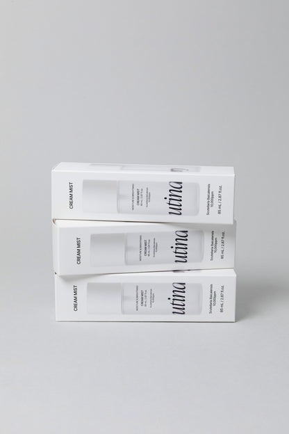 Routinary Cream Mist