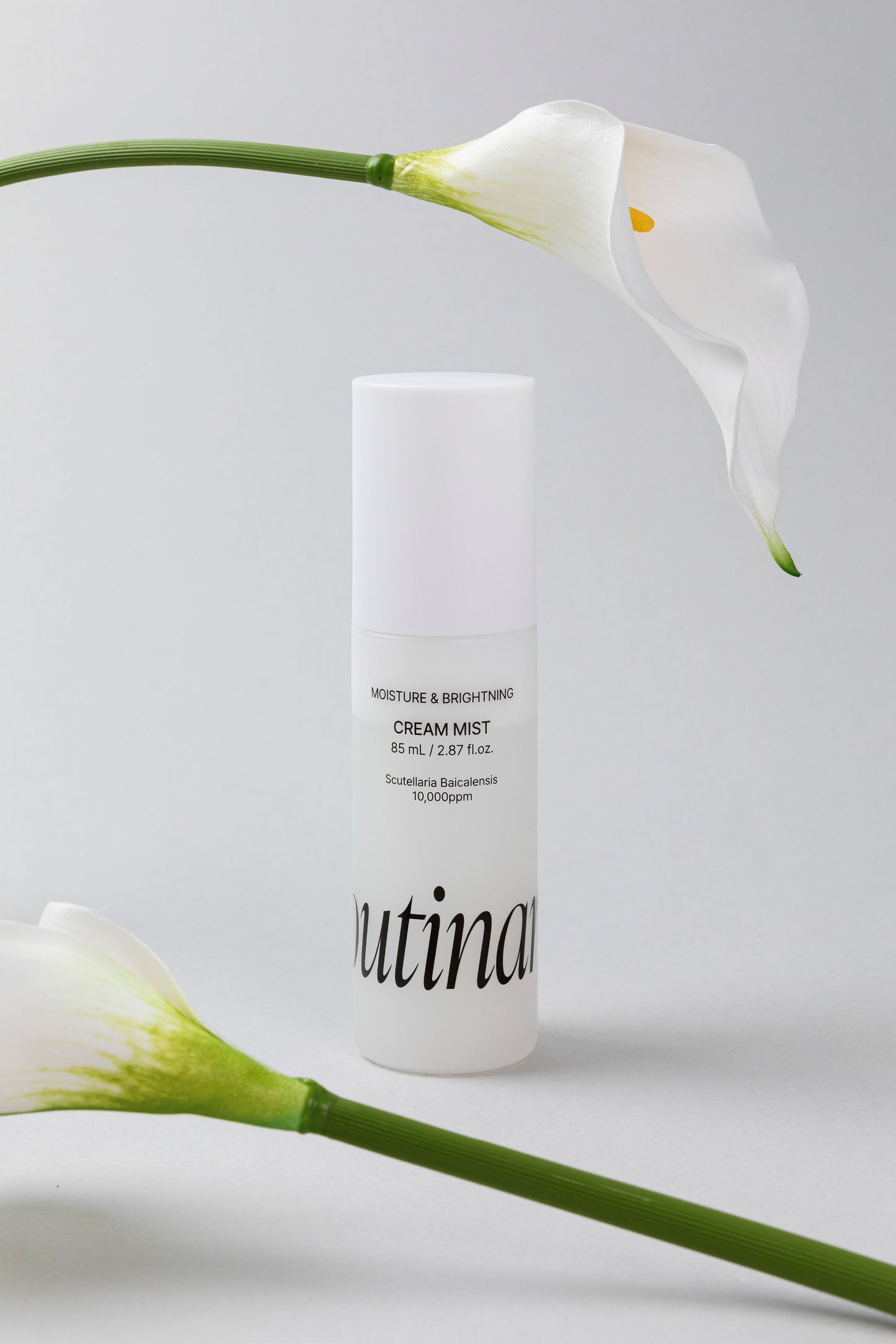 Routinary Cream Mist