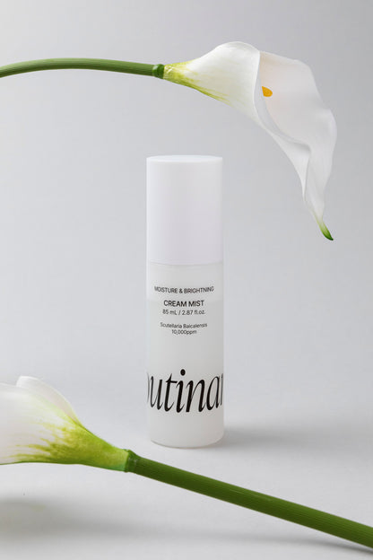 Routinary Cream Mist