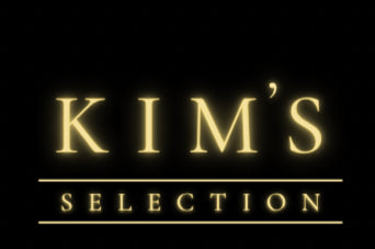 Kim's Selection